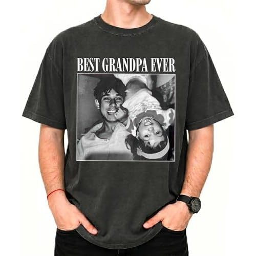 Grandpa