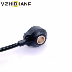 Sensore automatico sensore di detonazione del motore dell'auto 2410369 sensore di battito per Polaris Rush Pro R 800 2011-2014 - Product Image 3