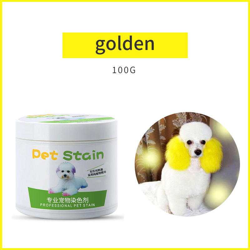 Oro