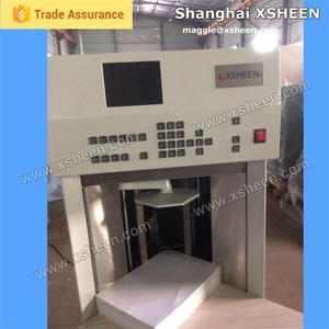 9 Envelope <strong>Counting</strong> <strong>Machine</strong>, Automatic <strong>Counting</strong> <strong>Machine</strong> - Product Image 4
