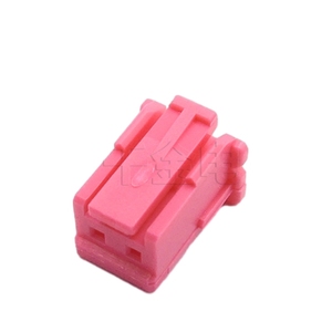 Toptan JST XAP-02V-<span class=keywords><strong>1</strong></span>-P tel kurulu su geçirmez muhafaza 2P 3P 4P 6P 8P <span class=keywords><strong>12P</strong></span> bağlayıcı endüstriyel kontrol endüstrisi için
