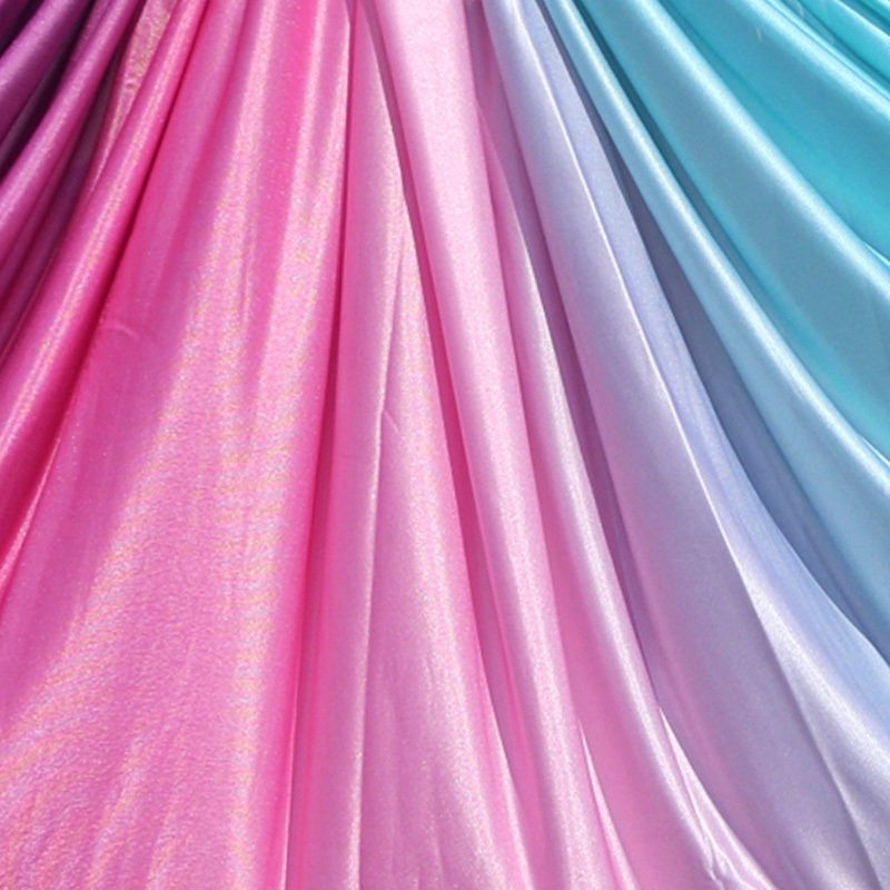 Rianbow