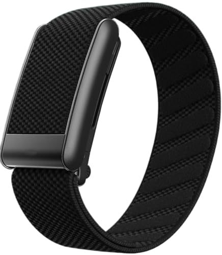 Black With Black