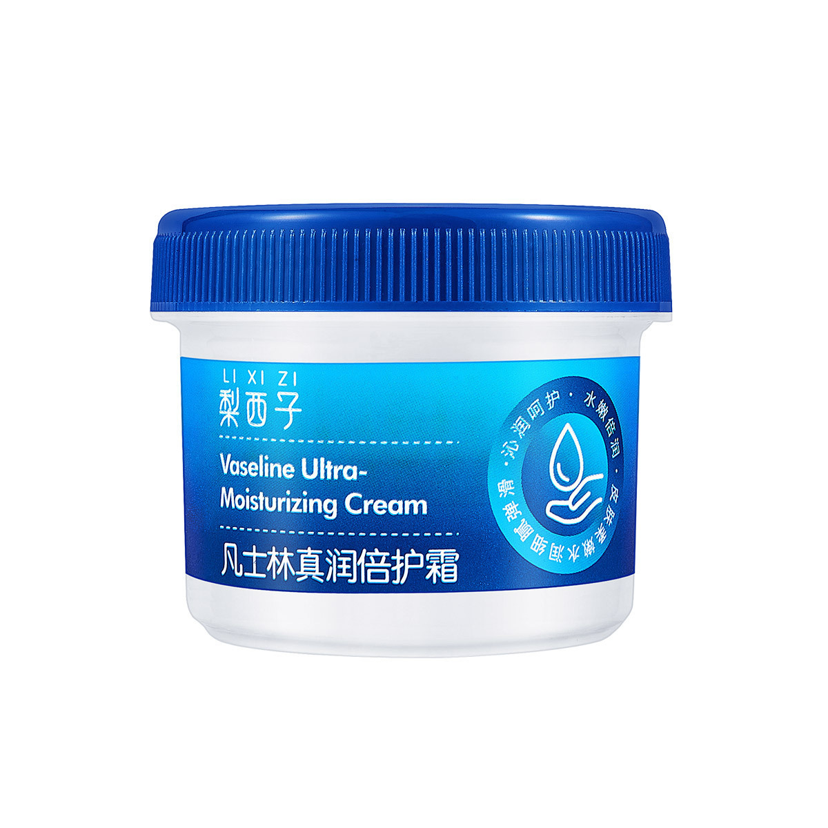 40 g