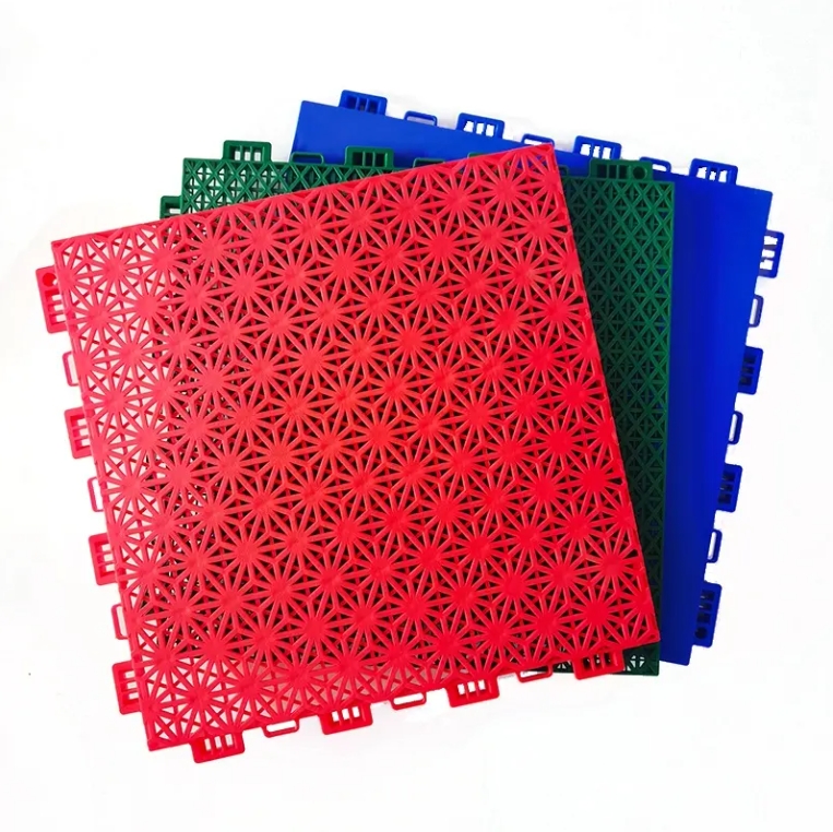 สีฟ้า