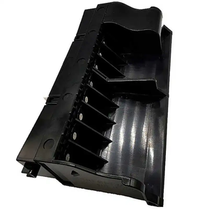 Orijinal baskı kafası baskı kafası için QY6-0084 QY6-0084-000 QY60084 Canon PIXUS PRO-100 PRO100 tete izlenim yazıcı çizici - Product Image 5