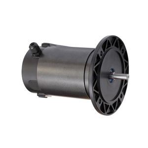 Best Selling in Africa Good Quality High Rpm Forklift <strong>Electric</strong> Dc Brushed <strong>Motor</strong> <strong>120v</strong>