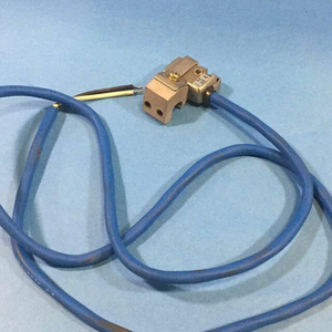 New Original Ready Stock H0 Reed <strong>Sensor</strong> Switch for Air Cylinder with Connector Fnip