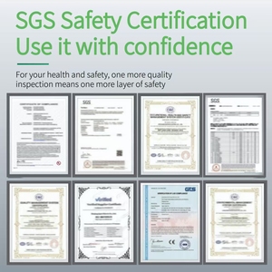 Tùy biến in logo màu sắc khác nhau con dấu nhựa tag an ninh con dấu khóa zip Tie với nhãn - Product Image 6