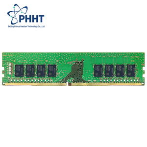 Vendita calda originale SAM SUNG Desktop RAM DDR4 8g 16g 32g 2666MHz 3200MHz Pc RAM memoria Desktop In magazzino - Product Image 3