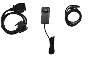 Best IFLASH ECU BCM Pin-code BSI Tool OBD <strong>Programmer</strong> Full Version ECU <strong>Programmer</strong> - Product Image 5