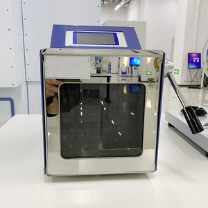 Omogeneizzatore Sterile BIOBASE cina 3-400ml laboratorio campione biologico omogeneizzatore Sterile - Product Image 2