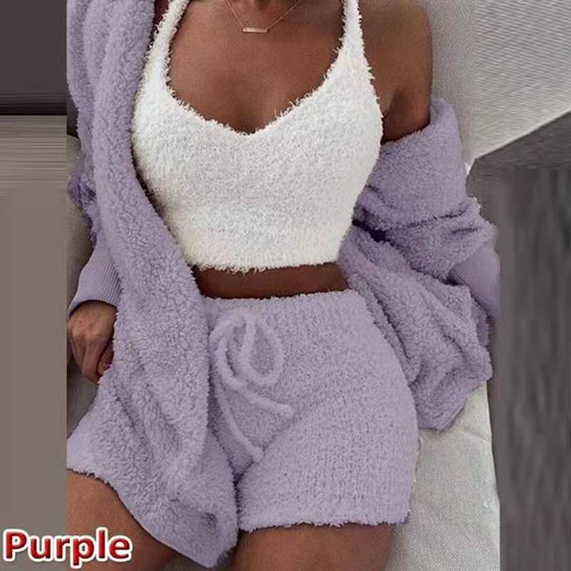 Lavanda
