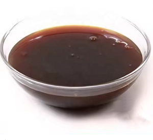 Pemasok unggulan Tiongkok memproduksi makanan berkualitas baik/kualitas makanan bubuk lesitin Soya/cairan/Granular - Product Image 1