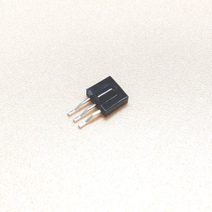 LC Sensor óptico para automóvil Aire acondicionado Control remoto Receptor infrarrojo e iluminación Sensor infrarrojo - Product Image 2