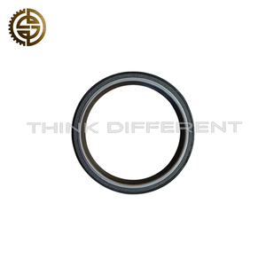 מקורי עבור sinotrik howo חלקי חילוף כבדים vg1047010050 חותם - Product Image 4