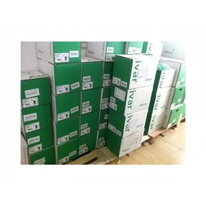 1 Uds nuevo para TM3AM6 módulo de entrada analógica TM3AM6 envío acelerado TM3AM6 - Product Image 6