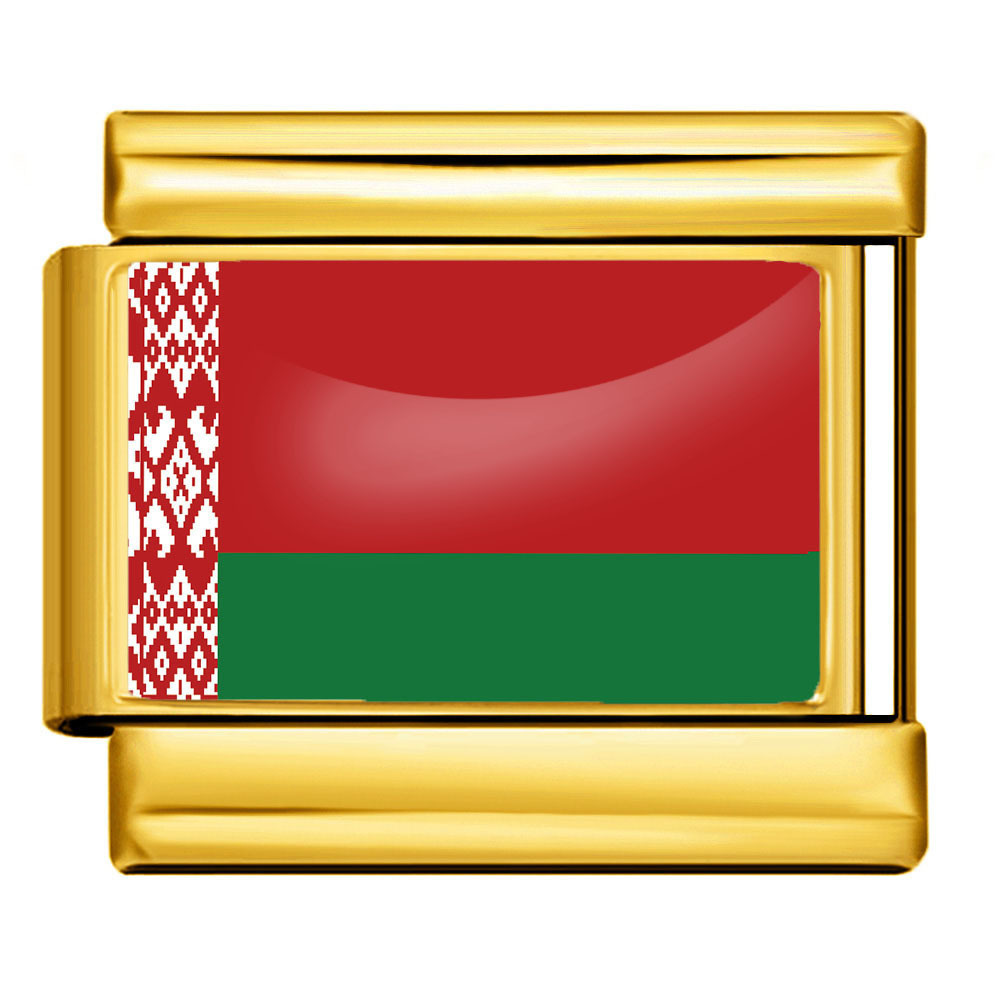 V071801-9