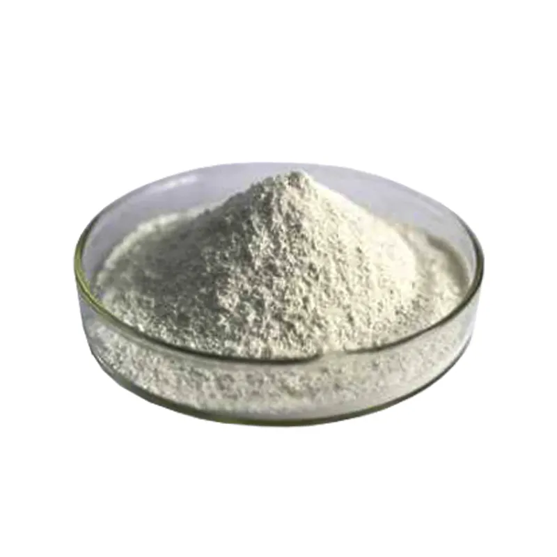 Haute Efficacité Additif De Ciment à Prise Rapide Accélérateur De Béton Produits