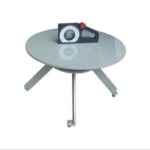 Automatischer elektronischer Stabilitäts test Tisch Gerät Hochpräzises Standard-Elektro werkzeug für Gasöl maschinen arbeiten 1 Jahr Garantie - Product Image 4