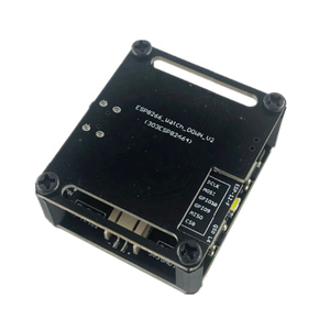 WiFi saat Deauther ESP-12F modülü için Arduino kiti için ESP8266 Wifi izle programlanabilir geliştirme kurulu giyilebilir ESP izle