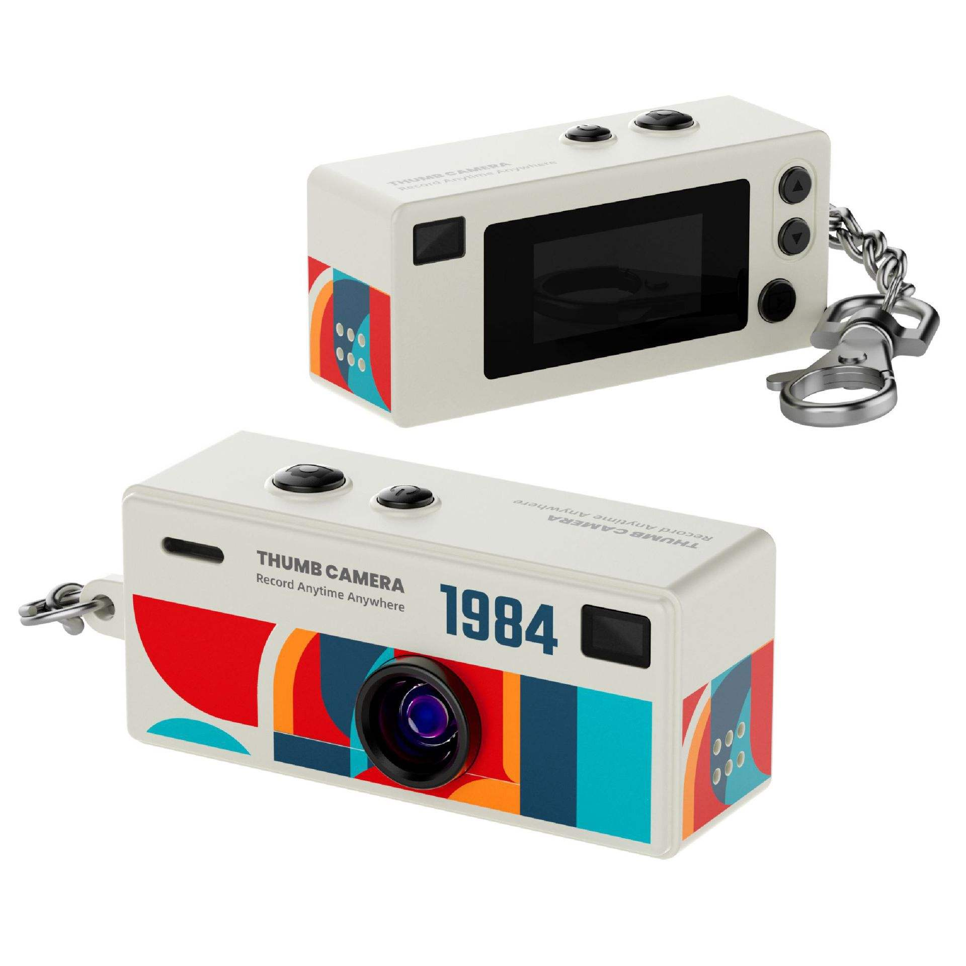 G6 white standard config-no tf card