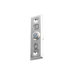 Cheap Price <strong>Exit</strong> Switch <strong>Button</strong> for Access Control <strong>System</strong> - Product Image 1