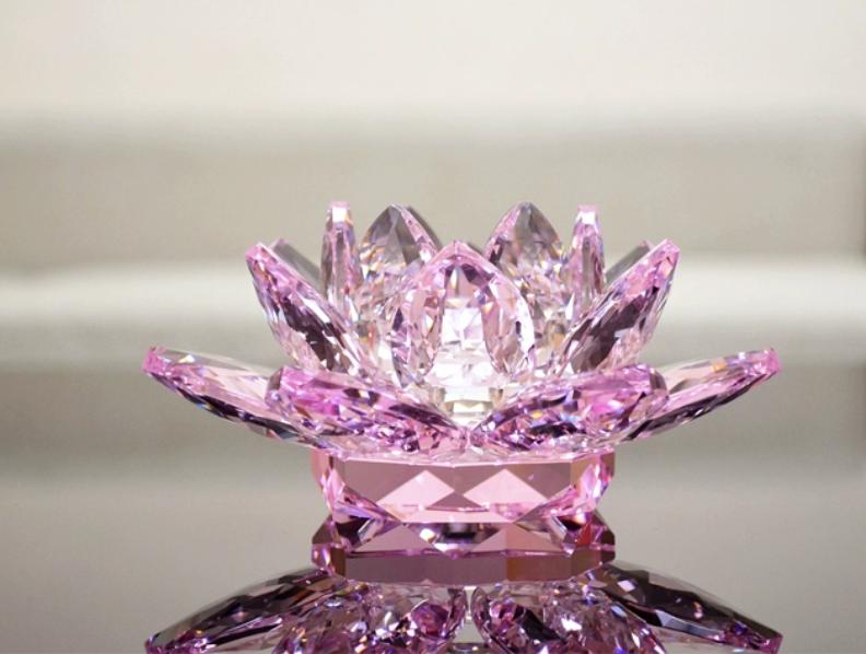 Diamond transparent-114x72mm-48h delivery