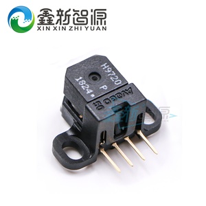 AVAGO Original H9740 <strong>H9730</strong> H9720 <strong>Sensor</strong> Reader for 150DPI 180DPI 300LPI 360LPI <strong>Encoder</strong> Strip <strong>Sensor</strong>