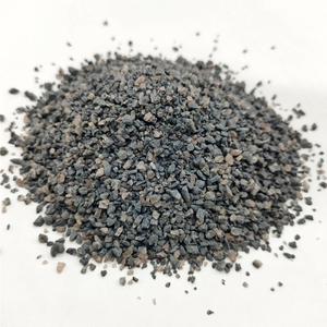 中東産のアンダルサイト粒状砂アンダルサイト粉末原料耐火用途 - Product Image 4