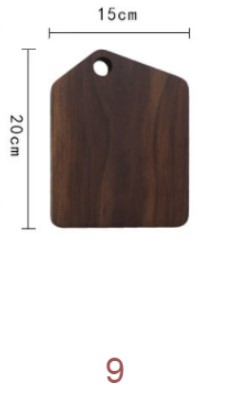 20*15*2cm