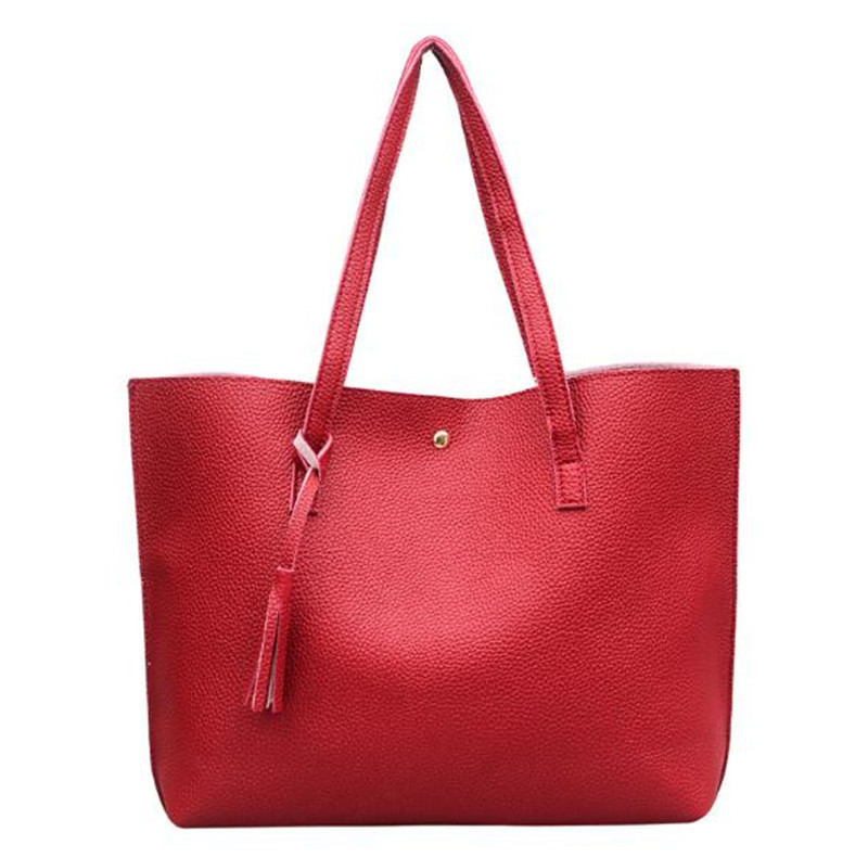 Rouge