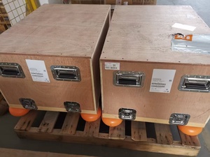 Brandneuer Original Spot Plc Programmier-Controller O-MRON CP2E-N30DT1-<span class=keywords><strong>D</strong></span> Spot-Inventar