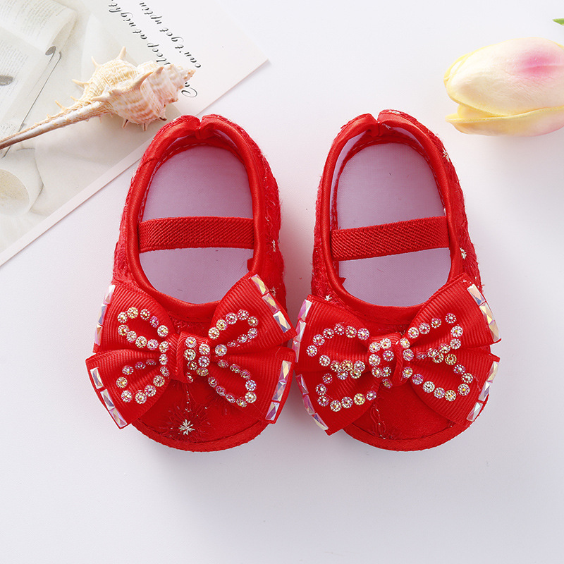As012 red