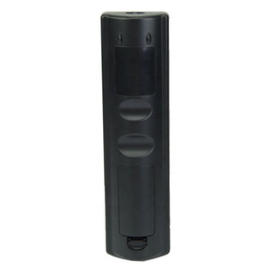 L336 Universal Smart Learning Fernbedienung mit Lern funktion für TV CBL DVD SAT - Product Image 3