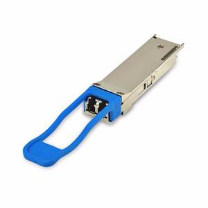 New Original <strong>IBM</strong> 88y6393 16gb Sfp+ Transceiver Module for Enterprise Server - Product Image 3