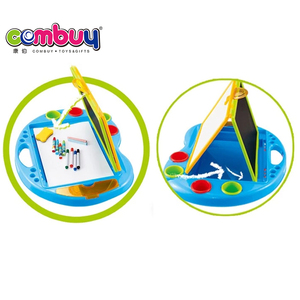 <strong>New</strong> Style Painting <strong>Writing</strong> Board Other Education Toy Play Kids Learning Table - Product Image 4