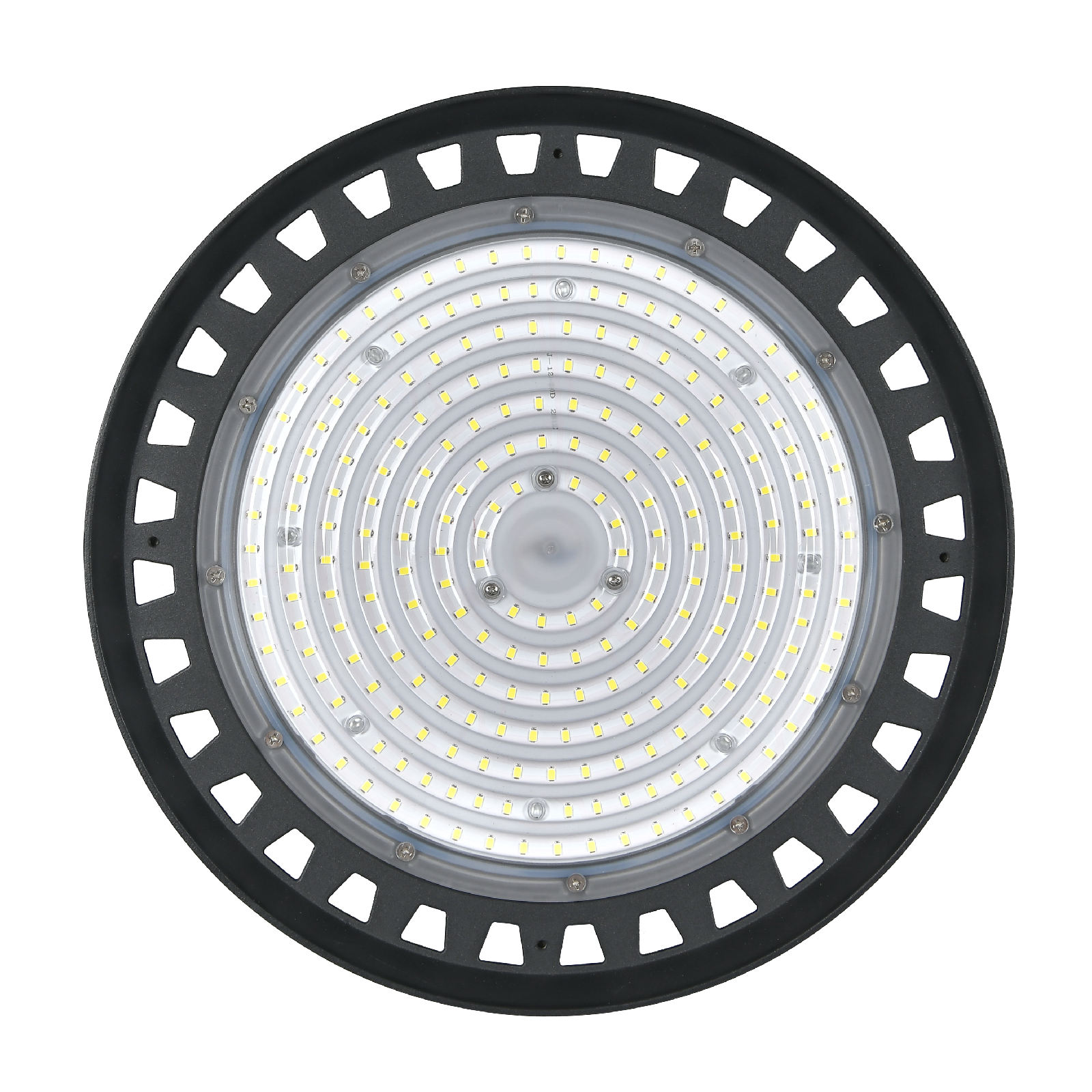 CET-120B-200W UFO