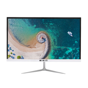 Wholesale 15.6 Inch Portable LED <strong>Computer</strong> <strong>Monitor</strong> Office <strong>Monitor</strong> with 4:3 Aspect Ratio for Your Workspace - Product Image 4