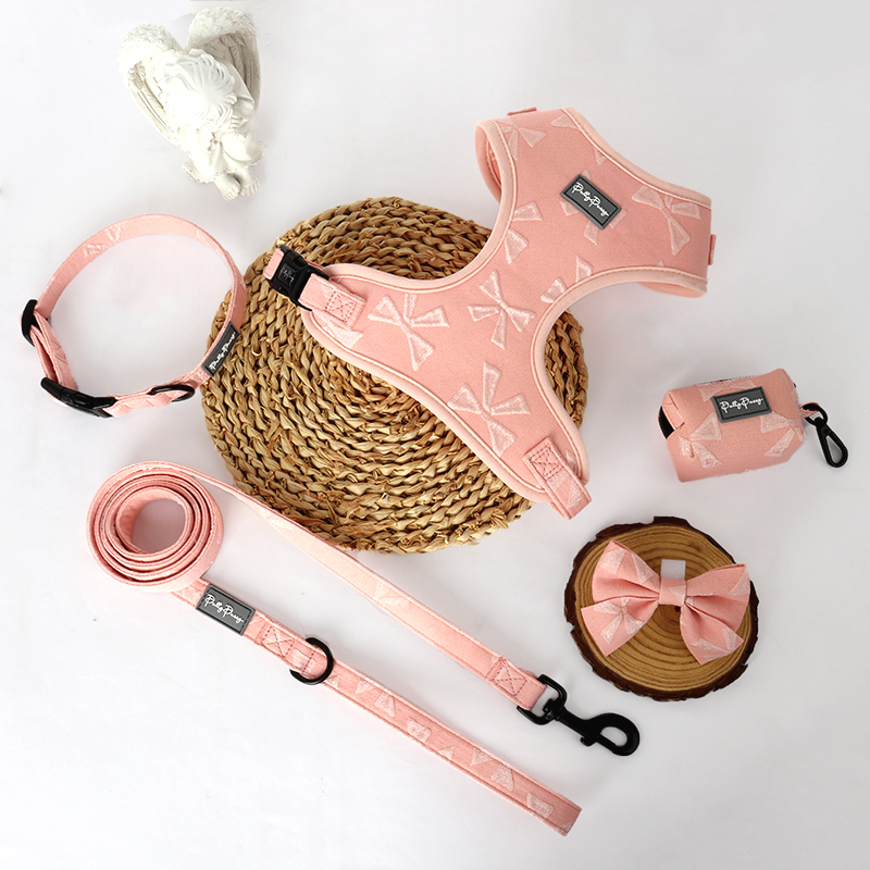 Butterfly Pink