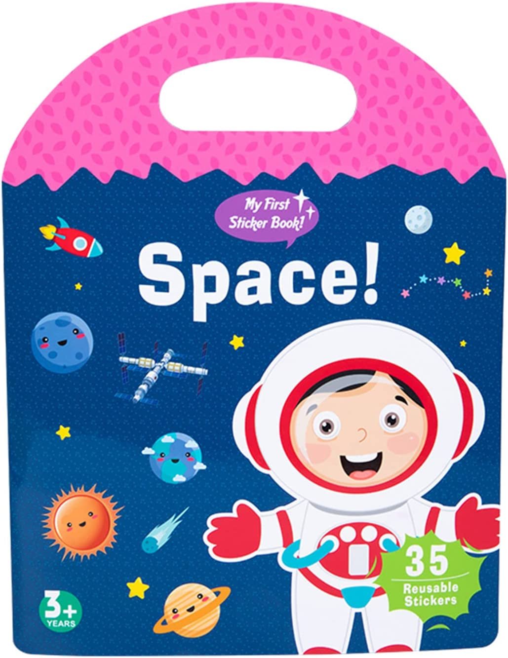 Espace