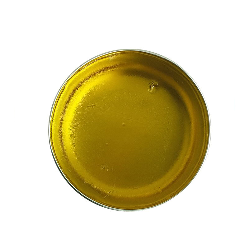 Color 9