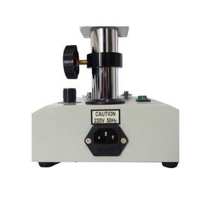 移动维修用数字立体变焦显微镜 - Product Image 5