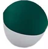 Verde de Alta Montaña