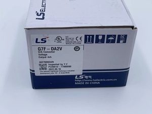 Original <strong>LS</strong> Distributor XGB PLC CPU <strong>Programmable</strong> <strong>Logic</strong> <strong>Controller</strong> XBC-DR32H XBC-DN32H XBC-DR64H XBC-DN64H XGB PLC <strong>LS</strong> - Product Image 6