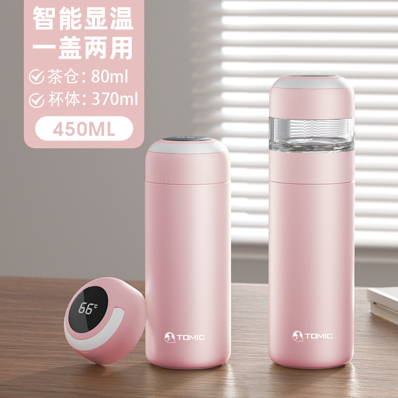 60089 สีชมพู