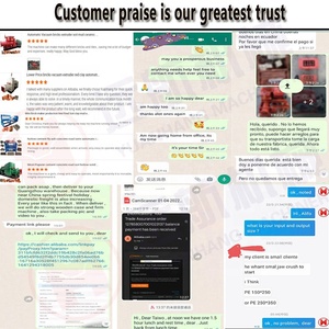 Máy Ép Đùn Chân Không Tự Động Giá Máy Làm Gạch Đất Sét Bùn Đất Nung Đỏ - Product Image 5