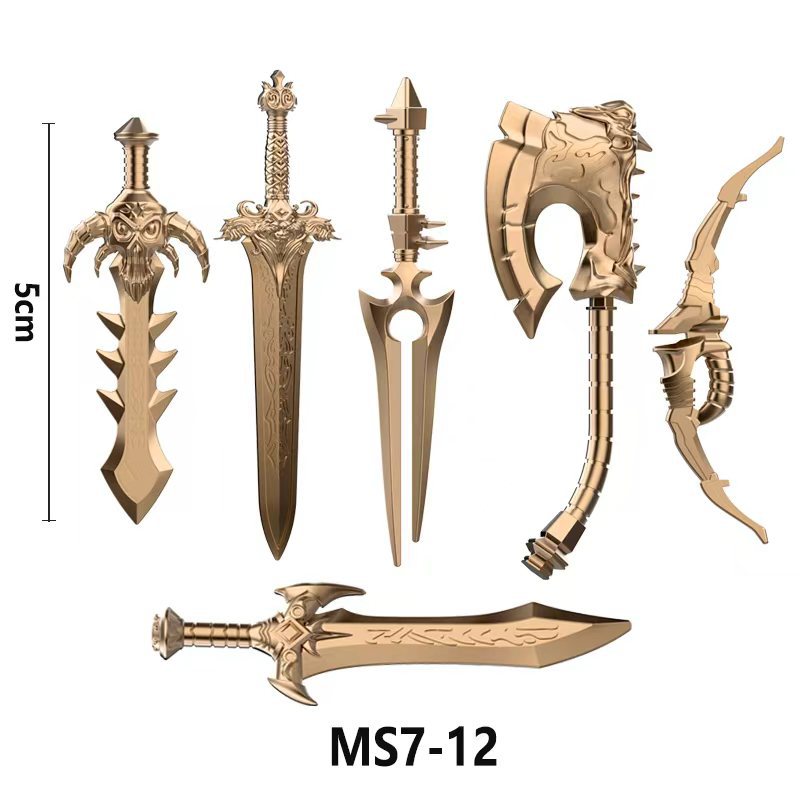 Ms7-12 bronce 6