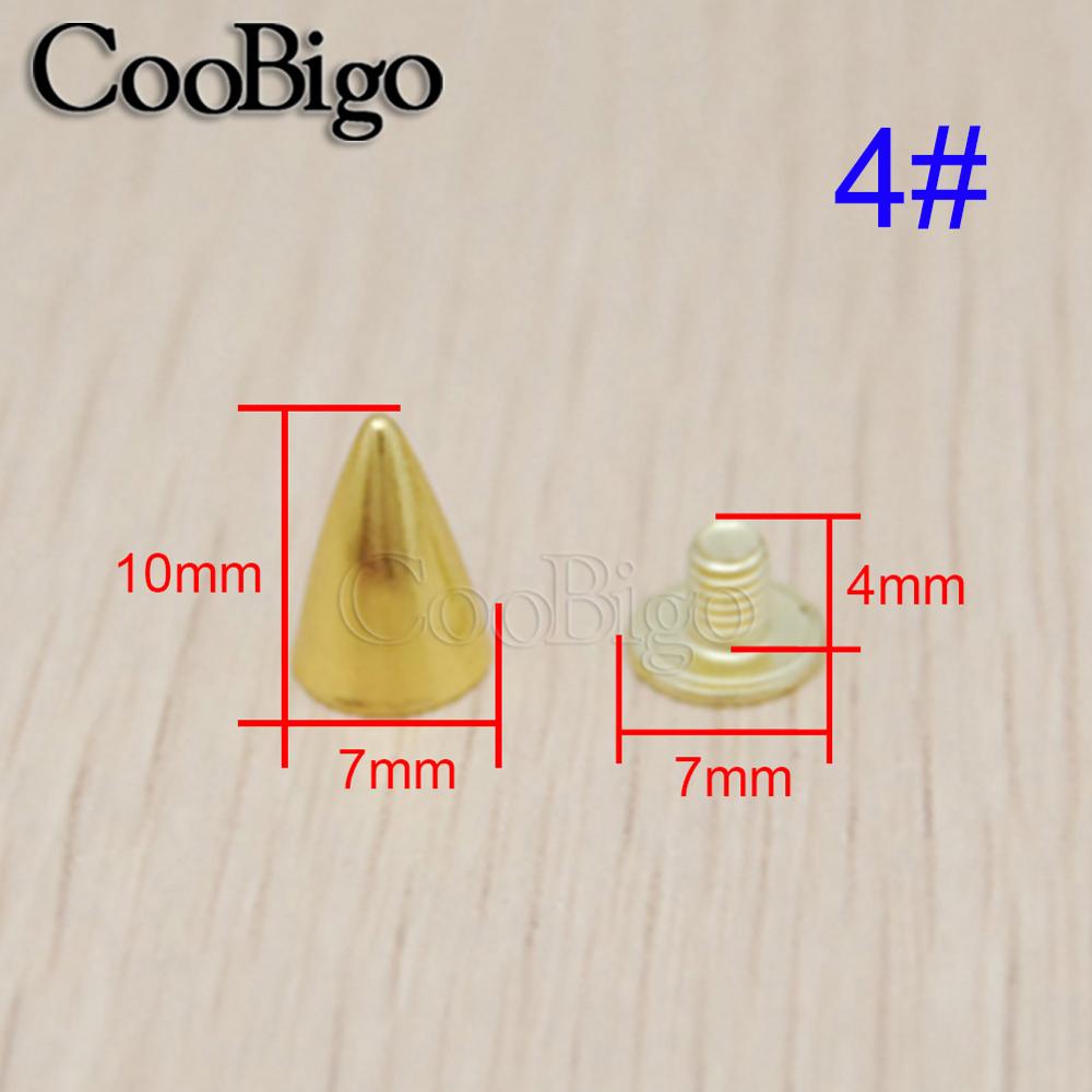 GZ025-10G + B4G 4 #