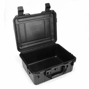 定制硬壳防水IP67防水工具箱防护 - Product Image 3
